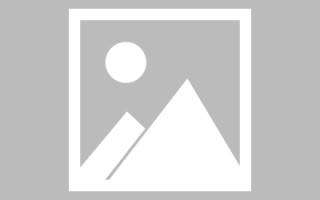 仁寿国外优秀网页设计欣赏（国外网站首页设计）