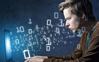 仁寿 yy挂机一小时多少积分,iphone版手机YY可以后台挂机吗？