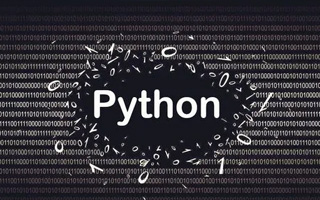 仁寿 php压缩包,PHP的解压缩函数怎么用？